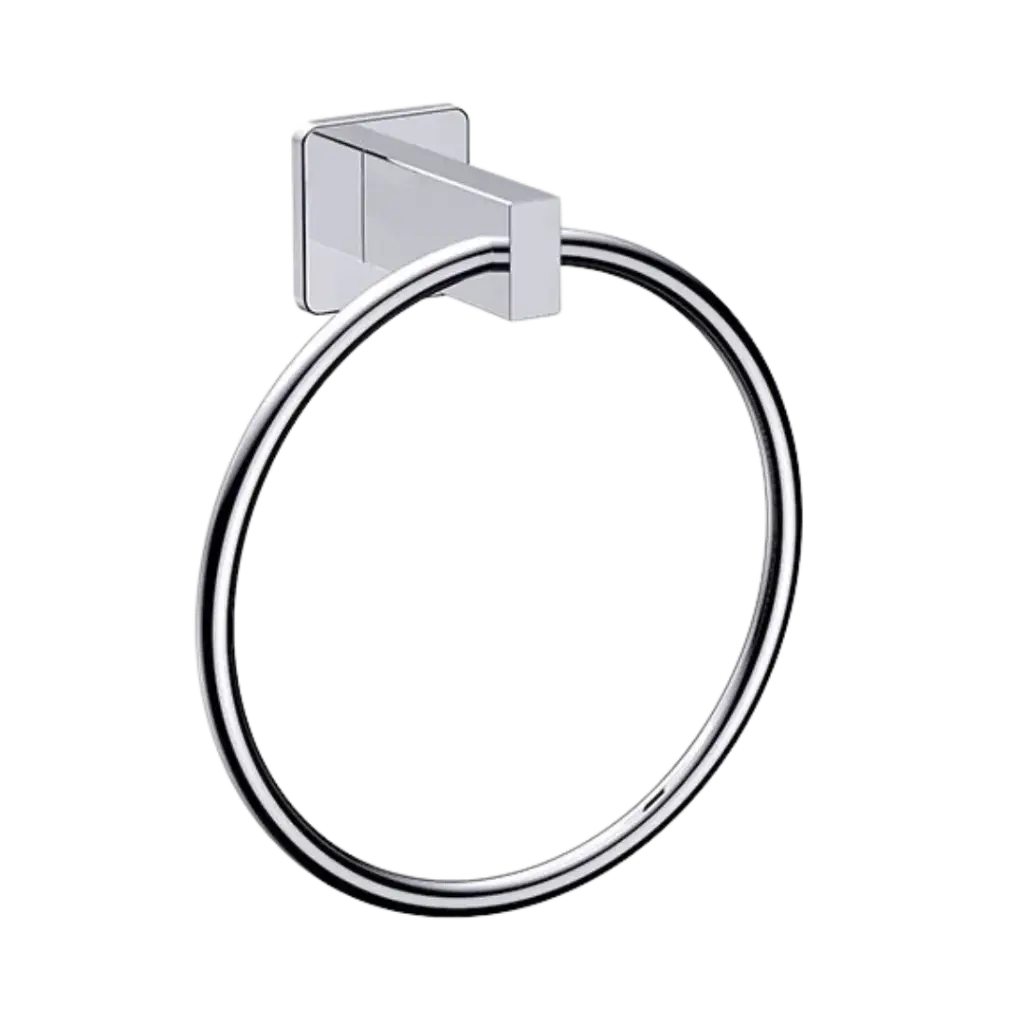 TOALLERO DE MANO TOKIO PLUS BM