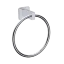 TOALLERO DE MANO TOKIO PLUS BM