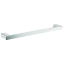 TOALLERO BARRA TOKIO SQUARE BM