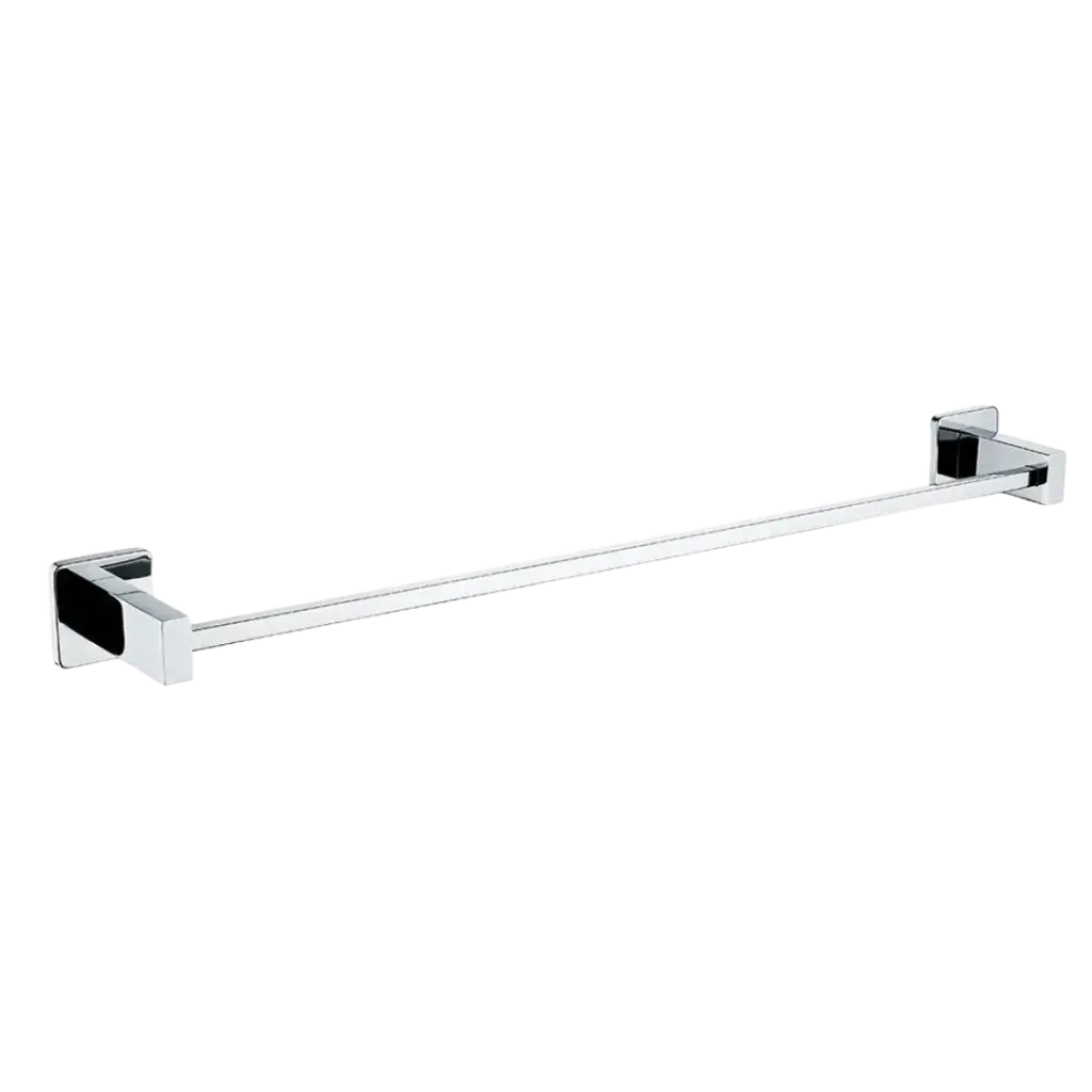 [BM-T9001MP] TOALLERO BARRA TOKIO PLUS BM