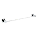 TOALLERO BARRA TOKIO PLUS BM