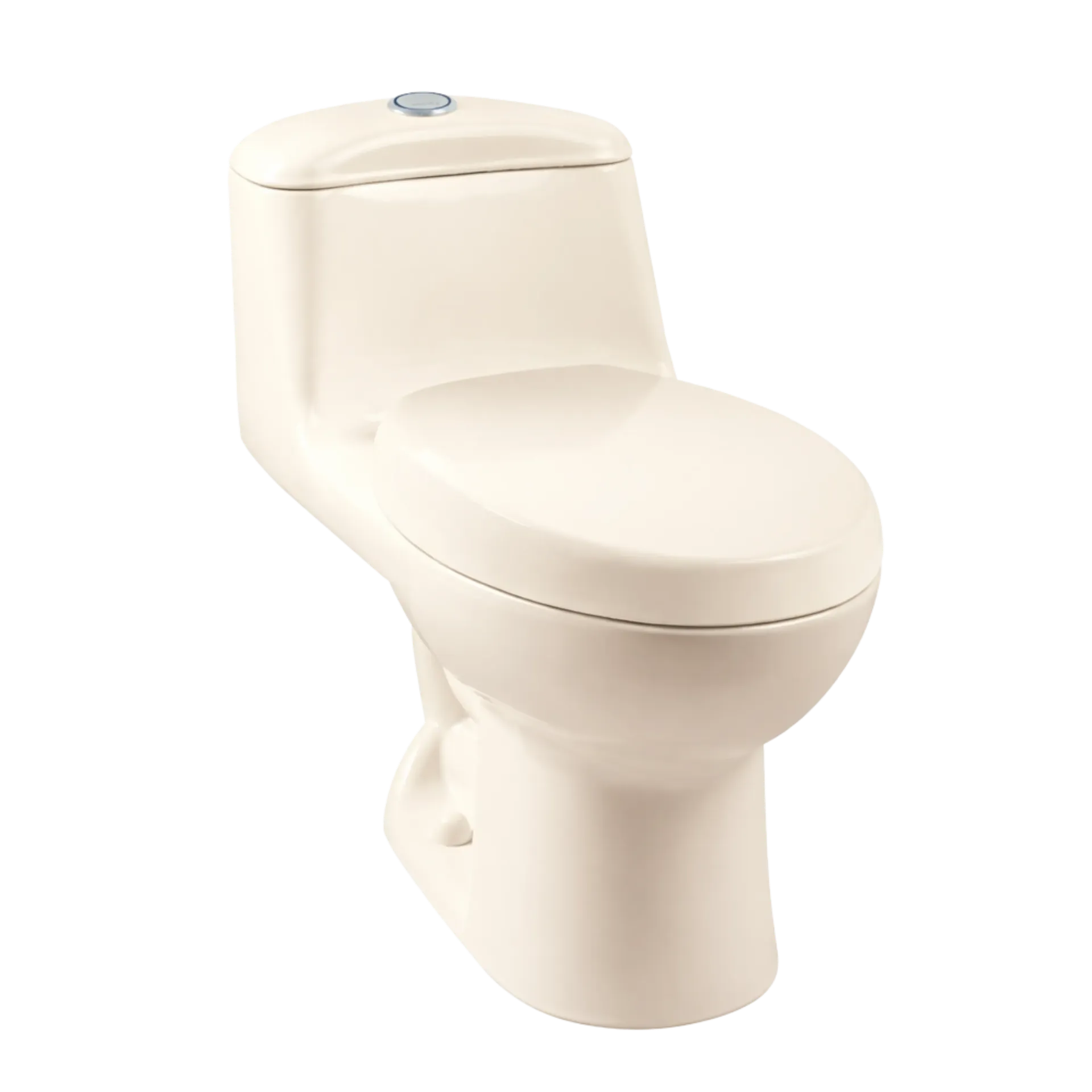 WC SMART ALONGADO BONE CORONA