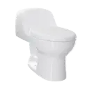 WC MONTECARLO ADVANCE ALONGADO BLANCO CORONA