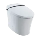 WC INTELIGENTE NYREN BLANCO CORONA