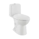 WC CIMA BLANCO CORONA