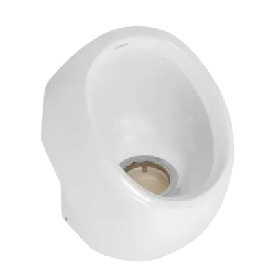 [1-O6212] URINARIO SIN AGUA CORONA