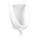 URINARIO ARRECIFE CORONA