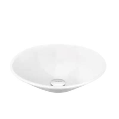 LAVAMANOS VENTO BLANCO CORONA