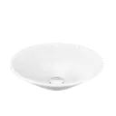 LAVAMANOS VENTO BLANCO CORONA