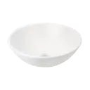 LAVAMANOS SPAZIO BLANCO CORONA