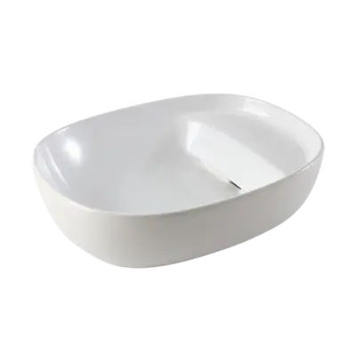 LAVAMANOS LIQUID BLANCO CORONA