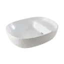 LAVAMANOS LIQUID BLANCO CORONA