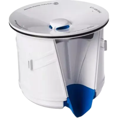 CARTUCHO REPUESTO PARA URINARIO SIN AGUA CORONA