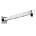 BRAZO DE DUCHA LEXUS CROMADO CASTEL