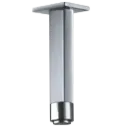 BRAZO DE DUCHA DE TECHO LEXUS CROMADO CASTEL