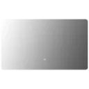 ESPEJO LED RECTANGULAR LUZ CALIDA 120X70CM CASTEL