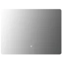 ESPEJO LED RECTANGULAR LUZ CALIDA 90X70CM CASTEL
