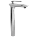 GRIFERIA DE LAVAMANOS ALTA AUSTRIA CROMADO CASTEL