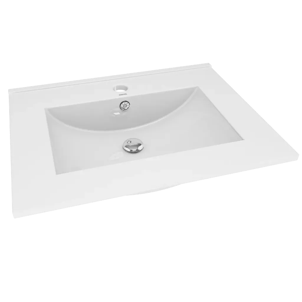 LAVAMANOS ARGOS BLANCO CASTEL