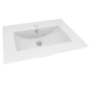 LAVAMANOS ARGOS BLANCO CASTEL