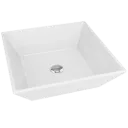 LAVAMANOS BABEL BLANCO CASTEL