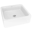 LAVAMANOS CAPRIO BLANCO CASTEL