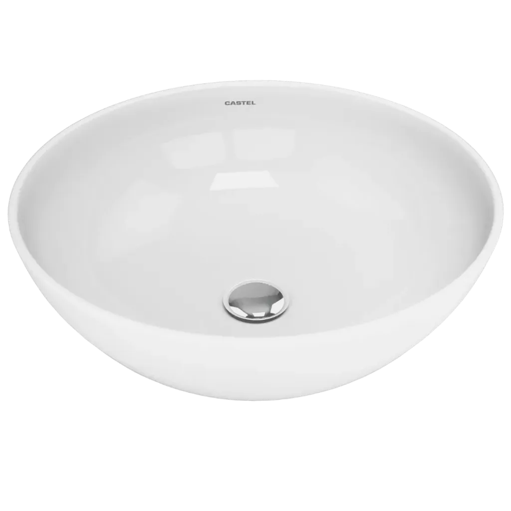 LAVAMANOS CONSTANZA BLANCO CASTEL