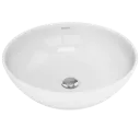 LAVAMANOS CONSTANZA BLANCO CASTEL