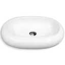 LAVAMANOS CURVUS BLANCO CASTEL