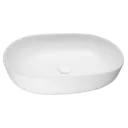 LAVAMANOS DALI BLANCO CASTEL