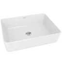 LAVAMANOS DOMUS BLANCO CASTEL