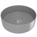 LAVAMANOS EROS GRIS CASTEL