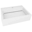 LAVAMANOS MAGMA BLANCO CASTEL