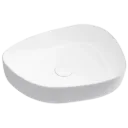 LAVAMANOS NASAU BLANCO CASTEL