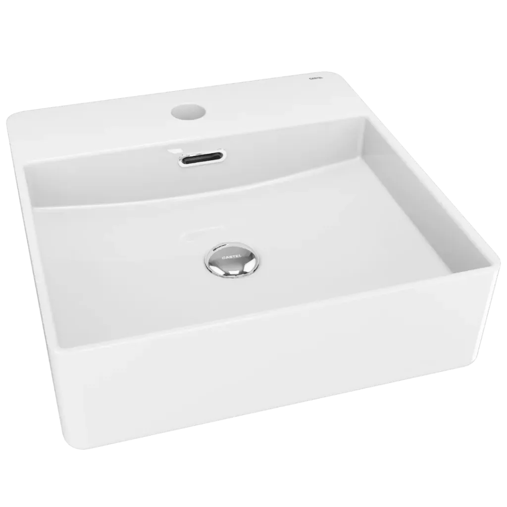 LAVAMANOS PALAU BLANCO CASTEL