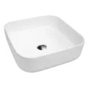 LAVAMANOS SAMOA BLANCO CASTEL