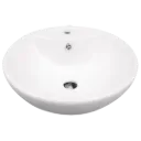 LAVAMANOS ZEN BLANCO CASTEL