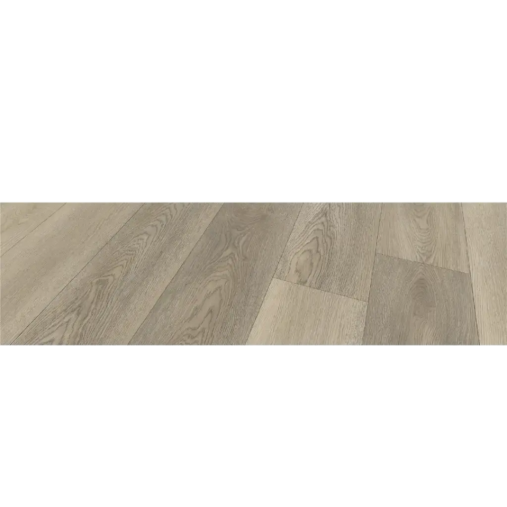 [83042-2] VINIL LVT FOREST HAYA CASTEL