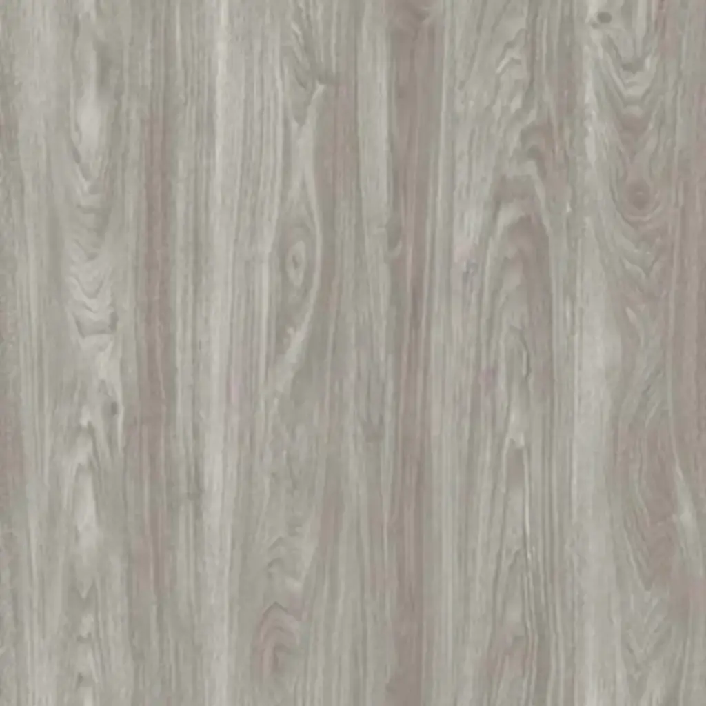 [7324-2] VINIL LVT FOREST GRAY CASTEL
