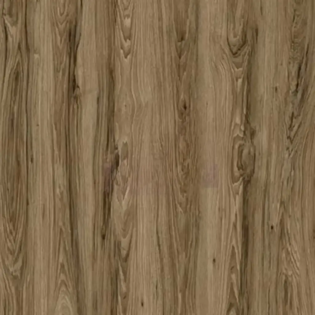 [7297-4] VINIL LVT FOREST NOGAL CASTEL