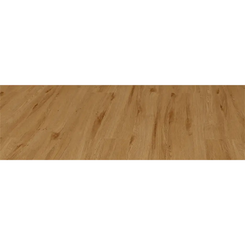 [7263] VINIL LVT FOREST NUEZ CASTEL