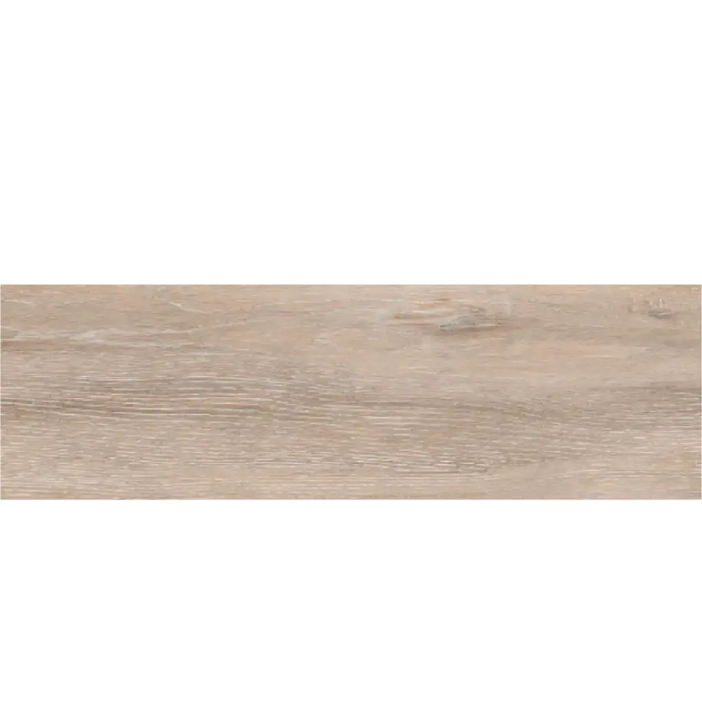 [6015-2] VINIL LVT FOREST ROBLE CASTEL