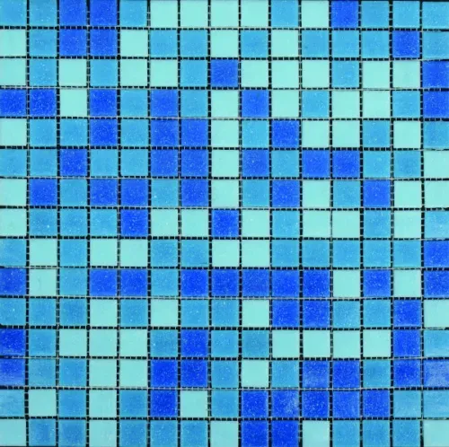 [CAS-MOSAICOMISCELA] MOSAICO VENECIANO MISCELA 22 CASTEL