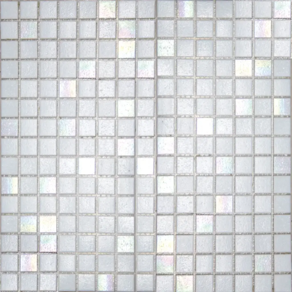 [CAS-MOSAICONEVE] MOSAICO VENECIANO NEVE CASTEL