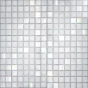 MOSAICO VENECIANO NEVE CASTEL