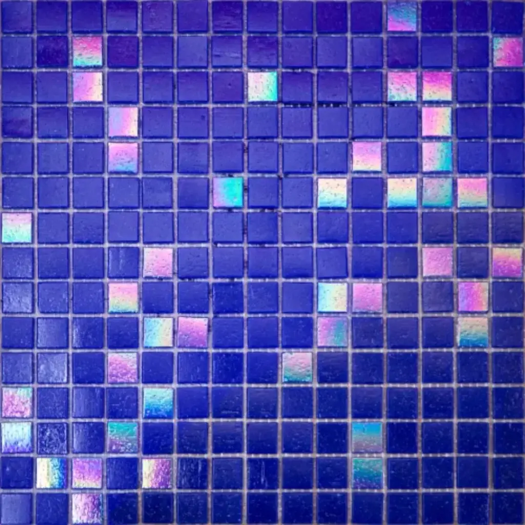 [CAS-MOSAICOKAHLO] MOSAICO VENECIANO KAHLO CASTEL