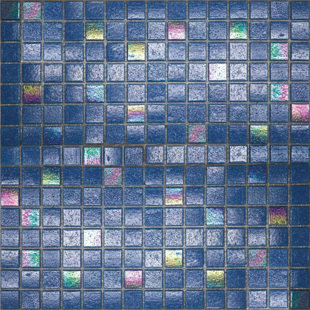 [CAS-MOSAICORIGA] MOSAICO VENECIANO RIGA CASTEL