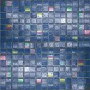 MOSAICO VENECIANO RIGA CASTEL