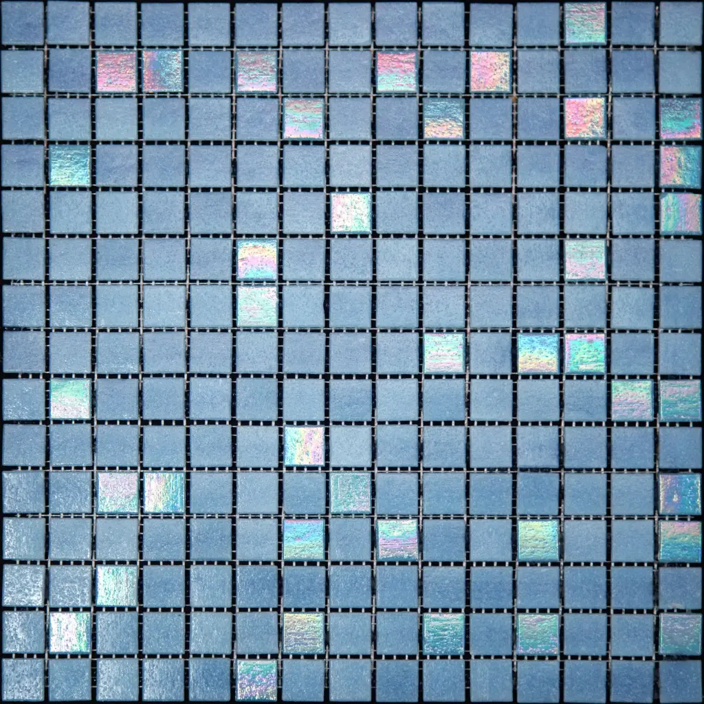 [CAS-MOSAICOLUBEKA] MOSAICO VENECIANO LUBEKA CASTEL