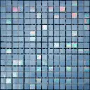 MOSAICO VENECIANO LUBEKA CASTEL